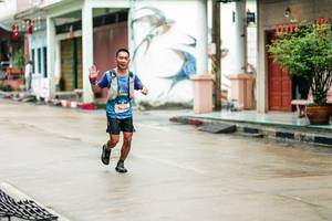 BIB: 
                            <button type="button" onclick="openModal(26457917)" class="btn btn-primary btn-sm float-right btn-popup" data-toggle="modal" data-target=".modal-high-quality">
                        <i class="fas fa-shopping-cart"></i> Add to Cart
                    </button>
                                            <button type="button" onclick="isThisMe(26457917, true)" class="btn btn-success btn-sm float-right btn-popup btn-isme hidden" data-toggle="tooltip" data-placement="bottom" title="นี่คือรูปของคุณใช่ไหม คลิกที่นี่เพื่อเอาเข้าอัลบั้ม">
                        <i class="fas fa-plus"></i> Add to album
                    </button>
                    <button type="button" onclick="isThisMe(26457917, false)" class="btn btn-warning btn-sm float-right btn-popup btn-isnotme hidden">
                        <i class="fas fa-ban"></i> Remove from album
                    </button>