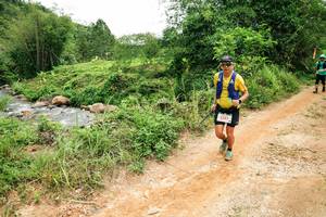 BIB: 
                            <button type="button" onclick="openModal(26455474)" class="btn btn-primary btn-sm float-right btn-popup" data-toggle="modal" data-target=".modal-high-quality">
                        <i class="fas fa-shopping-cart"></i> Add to Cart
                    </button>
                                            <button type="button" onclick="isThisMe(26455474, true)" class="btn btn-success btn-sm float-right btn-popup btn-isme hidden" data-toggle="tooltip" data-placement="bottom" title="นี่คือรูปของคุณใช่ไหม คลิกที่นี่เพื่อเอาเข้าอัลบั้ม">
                        <i class="fas fa-plus"></i> Add to album
                    </button>
                    <button type="button" onclick="isThisMe(26455474, false)" class="btn btn-warning btn-sm float-right btn-popup btn-isnotme hidden">
                        <i class="fas fa-ban"></i> Remove from album
                    </button>