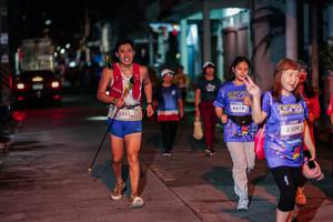 BIB: 
                            <button type="button" onclick="openModal(26464377)" class="btn btn-primary btn-sm float-right btn-popup" data-toggle="modal" data-target=".modal-high-quality">
                        <i class="fas fa-shopping-cart"></i> Add to Cart
                    </button>
                                            <button type="button" onclick="isThisMe(26464377, true)" class="btn btn-success btn-sm float-right btn-popup btn-isme hidden" data-toggle="tooltip" data-placement="bottom" title="นี่คือรูปของคุณใช่ไหม คลิกที่นี่เพื่อเอาเข้าอัลบั้ม">
                        <i class="fas fa-plus"></i> Add to album
                    </button>
                    <button type="button" onclick="isThisMe(26464377, false)" class="btn btn-warning btn-sm float-right btn-popup btn-isnotme hidden">
                        <i class="fas fa-ban"></i> Remove from album
                    </button>