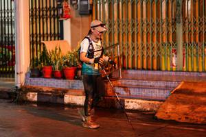 BIB: 
                            <button type="button" onclick="openModal(26463611)" class="btn btn-primary btn-sm float-right btn-popup" data-toggle="modal" data-target=".modal-high-quality">
                        <i class="fas fa-shopping-cart"></i> Add to Cart
                    </button>
                                            <button type="button" onclick="isThisMe(26463611, true)" class="btn btn-success btn-sm float-right btn-popup btn-isme hidden" data-toggle="tooltip" data-placement="bottom" title="นี่คือรูปของคุณใช่ไหม คลิกที่นี่เพื่อเอาเข้าอัลบั้ม">
                        <i class="fas fa-plus"></i> Add to album
                    </button>
                    <button type="button" onclick="isThisMe(26463611, false)" class="btn btn-warning btn-sm float-right btn-popup btn-isnotme hidden">
                        <i class="fas fa-ban"></i> Remove from album
                    </button>