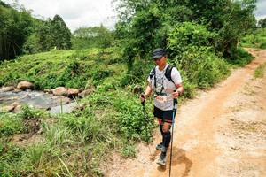 BIB: 
                            <button type="button" onclick="openModal(26456914)" class="btn btn-primary btn-sm float-right btn-popup" data-toggle="modal" data-target=".modal-high-quality">
                        <i class="fas fa-shopping-cart"></i> Add to Cart
                    </button>
                                            <button type="button" onclick="isThisMe(26456914, true)" class="btn btn-success btn-sm float-right btn-popup btn-isme hidden" data-toggle="tooltip" data-placement="bottom" title="นี่คือรูปของคุณใช่ไหม คลิกที่นี่เพื่อเอาเข้าอัลบั้ม">
                        <i class="fas fa-plus"></i> Add to album
                    </button>
                    <button type="button" onclick="isThisMe(26456914, false)" class="btn btn-warning btn-sm float-right btn-popup btn-isnotme hidden">
                        <i class="fas fa-ban"></i> Remove from album
                    </button>