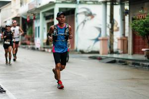 BIB: 
                            <button type="button" onclick="openModal(26458802)" class="btn btn-primary btn-sm float-right btn-popup" data-toggle="modal" data-target=".modal-high-quality">
                        <i class="fas fa-shopping-cart"></i> Add to Cart
                    </button>
                                            <button type="button" onclick="isThisMe(26458802, true)" class="btn btn-success btn-sm float-right btn-popup btn-isme hidden" data-toggle="tooltip" data-placement="bottom" title="นี่คือรูปของคุณใช่ไหม คลิกที่นี่เพื่อเอาเข้าอัลบั้ม">
                        <i class="fas fa-plus"></i> Add to album
                    </button>
                    <button type="button" onclick="isThisMe(26458802, false)" class="btn btn-warning btn-sm float-right btn-popup btn-isnotme hidden">
                        <i class="fas fa-ban"></i> Remove from album
                    </button>