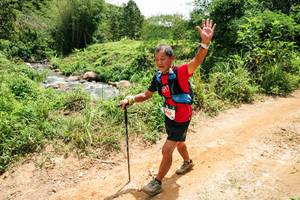 BIB: 
                            <button type="button" onclick="openModal(26454247)" class="btn btn-primary btn-sm float-right btn-popup" data-toggle="modal" data-target=".modal-high-quality">
                        <i class="fas fa-shopping-cart"></i> Add to Cart
                    </button>
                                            <button type="button" onclick="isThisMe(26454247, true)" class="btn btn-success btn-sm float-right btn-popup btn-isme hidden" data-toggle="tooltip" data-placement="bottom" title="นี่คือรูปของคุณใช่ไหม คลิกที่นี่เพื่อเอาเข้าอัลบั้ม">
                        <i class="fas fa-plus"></i> Add to album
                    </button>
                    <button type="button" onclick="isThisMe(26454247, false)" class="btn btn-warning btn-sm float-right btn-popup btn-isnotme hidden">
                        <i class="fas fa-ban"></i> Remove from album
                    </button>