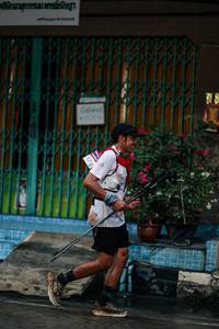 BIB: 
                            <button type="button" onclick="openModal(26462084)" class="btn btn-primary btn-sm float-right btn-popup" data-toggle="modal" data-target=".modal-high-quality">
                        <i class="fas fa-shopping-cart"></i> Add to Cart
                    </button>
                                            <button type="button" onclick="isThisMe(26462084, true)" class="btn btn-success btn-sm float-right btn-popup btn-isme hidden" data-toggle="tooltip" data-placement="bottom" title="นี่คือรูปของคุณใช่ไหม คลิกที่นี่เพื่อเอาเข้าอัลบั้ม">
                        <i class="fas fa-plus"></i> Add to album
                    </button>
                    <button type="button" onclick="isThisMe(26462084, false)" class="btn btn-warning btn-sm float-right btn-popup btn-isnotme hidden">
                        <i class="fas fa-ban"></i> Remove from album
                    </button>