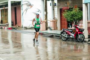 BIB: 
                            <button type="button" onclick="openModal(26457037)" class="btn btn-primary btn-sm float-right btn-popup" data-toggle="modal" data-target=".modal-high-quality">
                        <i class="fas fa-shopping-cart"></i> Add to Cart
                    </button>
                                            <button type="button" onclick="isThisMe(26457037, true)" class="btn btn-success btn-sm float-right btn-popup btn-isme hidden" data-toggle="tooltip" data-placement="bottom" title="นี่คือรูปของคุณใช่ไหม คลิกที่นี่เพื่อเอาเข้าอัลบั้ม">
                        <i class="fas fa-plus"></i> Add to album
                    </button>
                    <button type="button" onclick="isThisMe(26457037, false)" class="btn btn-warning btn-sm float-right btn-popup btn-isnotme hidden">
                        <i class="fas fa-ban"></i> Remove from album
                    </button>