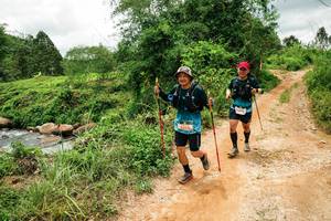 BIB: 
                            <button type="button" onclick="openModal(26456828)" class="btn btn-primary btn-sm float-right btn-popup" data-toggle="modal" data-target=".modal-high-quality">
                        <i class="fas fa-shopping-cart"></i> Add to Cart
                    </button>
                                            <button type="button" onclick="isThisMe(26456828, true)" class="btn btn-success btn-sm float-right btn-popup btn-isme hidden" data-toggle="tooltip" data-placement="bottom" title="นี่คือรูปของคุณใช่ไหม คลิกที่นี่เพื่อเอาเข้าอัลบั้ม">
                        <i class="fas fa-plus"></i> Add to album
                    </button>
                    <button type="button" onclick="isThisMe(26456828, false)" class="btn btn-warning btn-sm float-right btn-popup btn-isnotme hidden">
                        <i class="fas fa-ban"></i> Remove from album
                    </button>