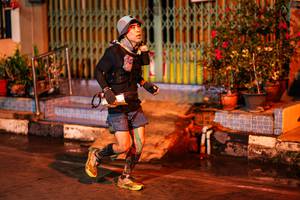 BIB: 
                            <button type="button" onclick="openModal(26462674)" class="btn btn-primary btn-sm float-right btn-popup" data-toggle="modal" data-target=".modal-high-quality">
                        <i class="fas fa-shopping-cart"></i> Add to Cart
                    </button>
                                            <button type="button" onclick="isThisMe(26462674, true)" class="btn btn-success btn-sm float-right btn-popup btn-isme hidden" data-toggle="tooltip" data-placement="bottom" title="นี่คือรูปของคุณใช่ไหม คลิกที่นี่เพื่อเอาเข้าอัลบั้ม">
                        <i class="fas fa-plus"></i> Add to album
                    </button>
                    <button type="button" onclick="isThisMe(26462674, false)" class="btn btn-warning btn-sm float-right btn-popup btn-isnotme hidden">
                        <i class="fas fa-ban"></i> Remove from album
                    </button>