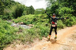 BIB: 
                            <button type="button" onclick="openModal(26455039)" class="btn btn-primary btn-sm float-right btn-popup" data-toggle="modal" data-target=".modal-high-quality">
                        <i class="fas fa-shopping-cart"></i> Add to Cart
                    </button>
                                            <button type="button" onclick="isThisMe(26455039, true)" class="btn btn-success btn-sm float-right btn-popup btn-isme hidden" data-toggle="tooltip" data-placement="bottom" title="นี่คือรูปของคุณใช่ไหม คลิกที่นี่เพื่อเอาเข้าอัลบั้ม">
                        <i class="fas fa-plus"></i> Add to album
                    </button>
                    <button type="button" onclick="isThisMe(26455039, false)" class="btn btn-warning btn-sm float-right btn-popup btn-isnotme hidden">
                        <i class="fas fa-ban"></i> Remove from album
                    </button>