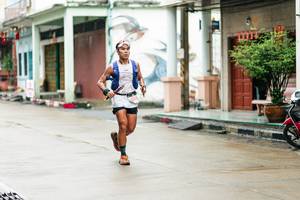 BIB: 
                            <button type="button" onclick="openModal(26458045)" class="btn btn-primary btn-sm float-right btn-popup" data-toggle="modal" data-target=".modal-high-quality">
                        <i class="fas fa-shopping-cart"></i> Add to Cart
                    </button>
                                            <button type="button" onclick="isThisMe(26458045, true)" class="btn btn-success btn-sm float-right btn-popup btn-isme hidden" data-toggle="tooltip" data-placement="bottom" title="นี่คือรูปของคุณใช่ไหม คลิกที่นี่เพื่อเอาเข้าอัลบั้ม">
                        <i class="fas fa-plus"></i> Add to album
                    </button>
                    <button type="button" onclick="isThisMe(26458045, false)" class="btn btn-warning btn-sm float-right btn-popup btn-isnotme hidden">
                        <i class="fas fa-ban"></i> Remove from album
                    </button>