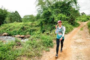 BIB: 
                            <button type="button" onclick="openModal(26456515)" class="btn btn-primary btn-sm float-right btn-popup" data-toggle="modal" data-target=".modal-high-quality">
                        <i class="fas fa-shopping-cart"></i> Add to Cart
                    </button>
                                            <button type="button" onclick="isThisMe(26456515, true)" class="btn btn-success btn-sm float-right btn-popup btn-isme hidden" data-toggle="tooltip" data-placement="bottom" title="นี่คือรูปของคุณใช่ไหม คลิกที่นี่เพื่อเอาเข้าอัลบั้ม">
                        <i class="fas fa-plus"></i> Add to album
                    </button>
                    <button type="button" onclick="isThisMe(26456515, false)" class="btn btn-warning btn-sm float-right btn-popup btn-isnotme hidden">
                        <i class="fas fa-ban"></i> Remove from album
                    </button>