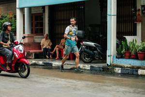 BIB: 
                            <button type="button" onclick="openModal(26457271)" class="btn btn-primary btn-sm float-right btn-popup" data-toggle="modal" data-target=".modal-high-quality">
                        <i class="fas fa-shopping-cart"></i> Add to Cart
                    </button>
                                            <button type="button" onclick="isThisMe(26457271, true)" class="btn btn-success btn-sm float-right btn-popup btn-isme hidden" data-toggle="tooltip" data-placement="bottom" title="นี่คือรูปของคุณใช่ไหม คลิกที่นี่เพื่อเอาเข้าอัลบั้ม">
                        <i class="fas fa-plus"></i> Add to album
                    </button>
                    <button type="button" onclick="isThisMe(26457271, false)" class="btn btn-warning btn-sm float-right btn-popup btn-isnotme hidden">
                        <i class="fas fa-ban"></i> Remove from album
                    </button>