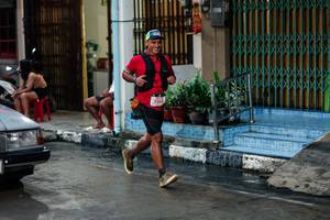 BIB: 
                            <button type="button" onclick="openModal(26462292)" class="btn btn-primary btn-sm float-right btn-popup" data-toggle="modal" data-target=".modal-high-quality">
                        <i class="fas fa-shopping-cart"></i> Add to Cart
                    </button>
                                            <button type="button" onclick="isThisMe(26462292, true)" class="btn btn-success btn-sm float-right btn-popup btn-isme hidden" data-toggle="tooltip" data-placement="bottom" title="นี่คือรูปของคุณใช่ไหม คลิกที่นี่เพื่อเอาเข้าอัลบั้ม">
                        <i class="fas fa-plus"></i> Add to album
                    </button>
                    <button type="button" onclick="isThisMe(26462292, false)" class="btn btn-warning btn-sm float-right btn-popup btn-isnotme hidden">
                        <i class="fas fa-ban"></i> Remove from album
                    </button>