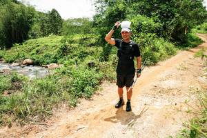 BIB: 
                            <button type="button" onclick="openModal(26454675)" class="btn btn-primary btn-sm float-right btn-popup" data-toggle="modal" data-target=".modal-high-quality">
                        <i class="fas fa-shopping-cart"></i> Add to Cart
                    </button>
                                            <button type="button" onclick="isThisMe(26454675, true)" class="btn btn-success btn-sm float-right btn-popup btn-isme hidden" data-toggle="tooltip" data-placement="bottom" title="นี่คือรูปของคุณใช่ไหม คลิกที่นี่เพื่อเอาเข้าอัลบั้ม">
                        <i class="fas fa-plus"></i> Add to album
                    </button>
                    <button type="button" onclick="isThisMe(26454675, false)" class="btn btn-warning btn-sm float-right btn-popup btn-isnotme hidden">
                        <i class="fas fa-ban"></i> Remove from album
                    </button>