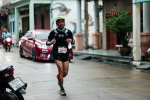 BIB: 
                            <button type="button" onclick="openModal(26461370)" class="btn btn-primary btn-sm float-right btn-popup" data-toggle="modal" data-target=".modal-high-quality">
                        <i class="fas fa-shopping-cart"></i> Add to Cart
                    </button>
                                            <button type="button" onclick="isThisMe(26461370, true)" class="btn btn-success btn-sm float-right btn-popup btn-isme hidden" data-toggle="tooltip" data-placement="bottom" title="นี่คือรูปของคุณใช่ไหม คลิกที่นี่เพื่อเอาเข้าอัลบั้ม">
                        <i class="fas fa-plus"></i> Add to album
                    </button>
                    <button type="button" onclick="isThisMe(26461370, false)" class="btn btn-warning btn-sm float-right btn-popup btn-isnotme hidden">
                        <i class="fas fa-ban"></i> Remove from album
                    </button>