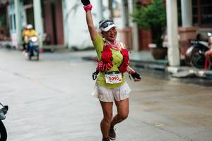 BIB: 
                            <button type="button" onclick="openModal(26461406)" class="btn btn-primary btn-sm float-right btn-popup" data-toggle="modal" data-target=".modal-high-quality">
                        <i class="fas fa-shopping-cart"></i> Add to Cart
                    </button>
                                            <button type="button" onclick="isThisMe(26461406, true)" class="btn btn-success btn-sm float-right btn-popup btn-isme hidden" data-toggle="tooltip" data-placement="bottom" title="นี่คือรูปของคุณใช่ไหม คลิกที่นี่เพื่อเอาเข้าอัลบั้ม">
                        <i class="fas fa-plus"></i> Add to album
                    </button>
                    <button type="button" onclick="isThisMe(26461406, false)" class="btn btn-warning btn-sm float-right btn-popup btn-isnotme hidden">
                        <i class="fas fa-ban"></i> Remove from album
                    </button>