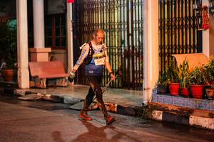 BIB: 
                            <button type="button" onclick="openModal(26463397)" class="btn btn-primary btn-sm float-right btn-popup" data-toggle="modal" data-target=".modal-high-quality">
                        <i class="fas fa-shopping-cart"></i> Add to Cart
                    </button>
                                            <button type="button" onclick="isThisMe(26463397, true)" class="btn btn-success btn-sm float-right btn-popup btn-isme hidden" data-toggle="tooltip" data-placement="bottom" title="นี่คือรูปของคุณใช่ไหม คลิกที่นี่เพื่อเอาเข้าอัลบั้ม">
                        <i class="fas fa-plus"></i> Add to album
                    </button>
                    <button type="button" onclick="isThisMe(26463397, false)" class="btn btn-warning btn-sm float-right btn-popup btn-isnotme hidden">
                        <i class="fas fa-ban"></i> Remove from album
                    </button>