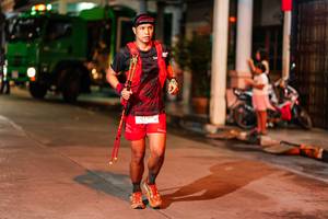 BIB: 
                            <button type="button" onclick="openModal(26462847)" class="btn btn-primary btn-sm float-right btn-popup" data-toggle="modal" data-target=".modal-high-quality">
                        <i class="fas fa-shopping-cart"></i> Add to Cart
                    </button>
                                            <button type="button" onclick="isThisMe(26462847, true)" class="btn btn-success btn-sm float-right btn-popup btn-isme hidden" data-toggle="tooltip" data-placement="bottom" title="นี่คือรูปของคุณใช่ไหม คลิกที่นี่เพื่อเอาเข้าอัลบั้ม">
                        <i class="fas fa-plus"></i> Add to album
                    </button>
                    <button type="button" onclick="isThisMe(26462847, false)" class="btn btn-warning btn-sm float-right btn-popup btn-isnotme hidden">
                        <i class="fas fa-ban"></i> Remove from album
                    </button>