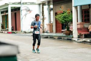 BIB: 
                            <button type="button" onclick="openModal(26457316)" class="btn btn-primary btn-sm float-right btn-popup" data-toggle="modal" data-target=".modal-high-quality">
                        <i class="fas fa-shopping-cart"></i> Add to Cart
                    </button>
                                            <button type="button" onclick="isThisMe(26457316, true)" class="btn btn-success btn-sm float-right btn-popup btn-isme hidden" data-toggle="tooltip" data-placement="bottom" title="นี่คือรูปของคุณใช่ไหม คลิกที่นี่เพื่อเอาเข้าอัลบั้ม">
                        <i class="fas fa-plus"></i> Add to album
                    </button>
                    <button type="button" onclick="isThisMe(26457316, false)" class="btn btn-warning btn-sm float-right btn-popup btn-isnotme hidden">
                        <i class="fas fa-ban"></i> Remove from album
                    </button>