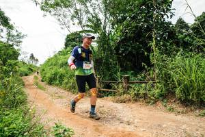 BIB: 
                            <button type="button" onclick="openModal(26433419)" class="btn btn-primary btn-sm float-right btn-popup" data-toggle="modal" data-target=".modal-high-quality">
                        <i class="fas fa-shopping-cart"></i> Add to Cart
                    </button>
                                            <button type="button" onclick="isThisMe(26433419, true)" class="btn btn-success btn-sm float-right btn-popup btn-isme hidden" data-toggle="tooltip" data-placement="bottom" title="นี่คือรูปของคุณใช่ไหม คลิกที่นี่เพื่อเอาเข้าอัลบั้ม">
                        <i class="fas fa-plus"></i> Add to album
                    </button>
                    <button type="button" onclick="isThisMe(26433419, false)" class="btn btn-warning btn-sm float-right btn-popup btn-isnotme hidden">
                        <i class="fas fa-ban"></i> Remove from album
                    </button>