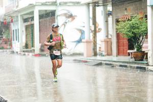 BIB: 
                            <button type="button" onclick="openModal(26457721)" class="btn btn-primary btn-sm float-right btn-popup" data-toggle="modal" data-target=".modal-high-quality">
                        <i class="fas fa-shopping-cart"></i> Add to Cart
                    </button>
                                            <button type="button" onclick="isThisMe(26457721, true)" class="btn btn-success btn-sm float-right btn-popup btn-isme hidden" data-toggle="tooltip" data-placement="bottom" title="นี่คือรูปของคุณใช่ไหม คลิกที่นี่เพื่อเอาเข้าอัลบั้ม">
                        <i class="fas fa-plus"></i> Add to album
                    </button>
                    <button type="button" onclick="isThisMe(26457721, false)" class="btn btn-warning btn-sm float-right btn-popup btn-isnotme hidden">
                        <i class="fas fa-ban"></i> Remove from album
                    </button>