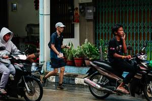 BIB: 
                            <button type="button" onclick="openModal(26461151)" class="btn btn-primary btn-sm float-right btn-popup" data-toggle="modal" data-target=".modal-high-quality">
                        <i class="fas fa-shopping-cart"></i> Add to Cart
                    </button>
                                            <button type="button" onclick="isThisMe(26461151, true)" class="btn btn-success btn-sm float-right btn-popup btn-isme hidden" data-toggle="tooltip" data-placement="bottom" title="นี่คือรูปของคุณใช่ไหม คลิกที่นี่เพื่อเอาเข้าอัลบั้ม">
                        <i class="fas fa-plus"></i> Add to album
                    </button>
                    <button type="button" onclick="isThisMe(26461151, false)" class="btn btn-warning btn-sm float-right btn-popup btn-isnotme hidden">
                        <i class="fas fa-ban"></i> Remove from album
                    </button>