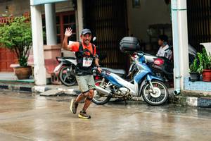 BIB: 
                            <button type="button" onclick="openModal(26459782)" class="btn btn-primary btn-sm float-right btn-popup" data-toggle="modal" data-target=".modal-high-quality">
                        <i class="fas fa-shopping-cart"></i> Add to Cart
                    </button>
                                            <button type="button" onclick="isThisMe(26459782, true)" class="btn btn-success btn-sm float-right btn-popup btn-isme hidden" data-toggle="tooltip" data-placement="bottom" title="นี่คือรูปของคุณใช่ไหม คลิกที่นี่เพื่อเอาเข้าอัลบั้ม">
                        <i class="fas fa-plus"></i> Add to album
                    </button>
                    <button type="button" onclick="isThisMe(26459782, false)" class="btn btn-warning btn-sm float-right btn-popup btn-isnotme hidden">
                        <i class="fas fa-ban"></i> Remove from album
                    </button>