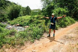 BIB: 
                            <button type="button" onclick="openModal(26454170)" class="btn btn-primary btn-sm float-right btn-popup" data-toggle="modal" data-target=".modal-high-quality">
                        <i class="fas fa-shopping-cart"></i> Add to Cart
                    </button>
                                            <button type="button" onclick="isThisMe(26454170, true)" class="btn btn-success btn-sm float-right btn-popup btn-isme hidden" data-toggle="tooltip" data-placement="bottom" title="นี่คือรูปของคุณใช่ไหม คลิกที่นี่เพื่อเอาเข้าอัลบั้ม">
                        <i class="fas fa-plus"></i> Add to album
                    </button>
                    <button type="button" onclick="isThisMe(26454170, false)" class="btn btn-warning btn-sm float-right btn-popup btn-isnotme hidden">
                        <i class="fas fa-ban"></i> Remove from album
                    </button>