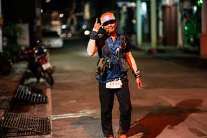 BIB: 
                            <button type="button" onclick="openModal(26463011)" class="btn btn-primary btn-sm float-right btn-popup" data-toggle="modal" data-target=".modal-high-quality">
                        <i class="fas fa-shopping-cart"></i> Add to Cart
                    </button>
                                            <button type="button" onclick="isThisMe(26463011, true)" class="btn btn-success btn-sm float-right btn-popup btn-isme hidden" data-toggle="tooltip" data-placement="bottom" title="นี่คือรูปของคุณใช่ไหม คลิกที่นี่เพื่อเอาเข้าอัลบั้ม">
                        <i class="fas fa-plus"></i> Add to album
                    </button>
                    <button type="button" onclick="isThisMe(26463011, false)" class="btn btn-warning btn-sm float-right btn-popup btn-isnotme hidden">
                        <i class="fas fa-ban"></i> Remove from album
                    </button>