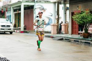 BIB: 
                            <button type="button" onclick="openModal(26458028)" class="btn btn-primary btn-sm float-right btn-popup" data-toggle="modal" data-target=".modal-high-quality">
                        <i class="fas fa-shopping-cart"></i> Add to Cart
                    </button>
                                            <button type="button" onclick="isThisMe(26458028, true)" class="btn btn-success btn-sm float-right btn-popup btn-isme hidden" data-toggle="tooltip" data-placement="bottom" title="นี่คือรูปของคุณใช่ไหม คลิกที่นี่เพื่อเอาเข้าอัลบั้ม">
                        <i class="fas fa-plus"></i> Add to album
                    </button>
                    <button type="button" onclick="isThisMe(26458028, false)" class="btn btn-warning btn-sm float-right btn-popup btn-isnotme hidden">
                        <i class="fas fa-ban"></i> Remove from album
                    </button>