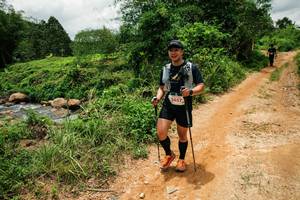 BIB: 
                            <button type="button" onclick="openModal(26456570)" class="btn btn-primary btn-sm float-right btn-popup" data-toggle="modal" data-target=".modal-high-quality">
                        <i class="fas fa-shopping-cart"></i> Add to Cart
                    </button>
                                            <button type="button" onclick="isThisMe(26456570, true)" class="btn btn-success btn-sm float-right btn-popup btn-isme hidden" data-toggle="tooltip" data-placement="bottom" title="นี่คือรูปของคุณใช่ไหม คลิกที่นี่เพื่อเอาเข้าอัลบั้ม">
                        <i class="fas fa-plus"></i> Add to album
                    </button>
                    <button type="button" onclick="isThisMe(26456570, false)" class="btn btn-warning btn-sm float-right btn-popup btn-isnotme hidden">
                        <i class="fas fa-ban"></i> Remove from album
                    </button>