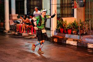 BIB: 
                            <button type="button" onclick="openModal(26462650)" class="btn btn-primary btn-sm float-right btn-popup" data-toggle="modal" data-target=".modal-high-quality">
                        <i class="fas fa-shopping-cart"></i> Add to Cart
                    </button>
                                            <button type="button" onclick="isThisMe(26462650, true)" class="btn btn-success btn-sm float-right btn-popup btn-isme hidden" data-toggle="tooltip" data-placement="bottom" title="นี่คือรูปของคุณใช่ไหม คลิกที่นี่เพื่อเอาเข้าอัลบั้ม">
                        <i class="fas fa-plus"></i> Add to album
                    </button>
                    <button type="button" onclick="isThisMe(26462650, false)" class="btn btn-warning btn-sm float-right btn-popup btn-isnotme hidden">
                        <i class="fas fa-ban"></i> Remove from album
                    </button>