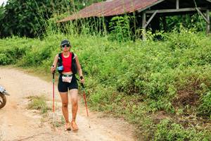 BIB: 
                            <button type="button" onclick="openModal(26456088)" class="btn btn-primary btn-sm float-right btn-popup" data-toggle="modal" data-target=".modal-high-quality">
                        <i class="fas fa-shopping-cart"></i> Add to Cart
                    </button>
                                            <button type="button" onclick="isThisMe(26456088, true)" class="btn btn-success btn-sm float-right btn-popup btn-isme hidden" data-toggle="tooltip" data-placement="bottom" title="นี่คือรูปของคุณใช่ไหม คลิกที่นี่เพื่อเอาเข้าอัลบั้ม">
                        <i class="fas fa-plus"></i> Add to album
                    </button>
                    <button type="button" onclick="isThisMe(26456088, false)" class="btn btn-warning btn-sm float-right btn-popup btn-isnotme hidden">
                        <i class="fas fa-ban"></i> Remove from album
                    </button>