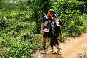 BIB: 
                            <button type="button" onclick="openModal(26454772)" class="btn btn-primary btn-sm float-right btn-popup" data-toggle="modal" data-target=".modal-high-quality">
                        <i class="fas fa-shopping-cart"></i> Add to Cart
                    </button>
                                            <button type="button" onclick="isThisMe(26454772, true)" class="btn btn-success btn-sm float-right btn-popup btn-isme hidden" data-toggle="tooltip" data-placement="bottom" title="นี่คือรูปของคุณใช่ไหม คลิกที่นี่เพื่อเอาเข้าอัลบั้ม">
                        <i class="fas fa-plus"></i> Add to album
                    </button>
                    <button type="button" onclick="isThisMe(26454772, false)" class="btn btn-warning btn-sm float-right btn-popup btn-isnotme hidden">
                        <i class="fas fa-ban"></i> Remove from album
                    </button>