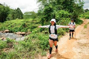 BIB: 
                            <button type="button" onclick="openModal(26456903)" class="btn btn-primary btn-sm float-right btn-popup" data-toggle="modal" data-target=".modal-high-quality">
                        <i class="fas fa-shopping-cart"></i> Add to Cart
                    </button>
                                            <button type="button" onclick="isThisMe(26456903, true)" class="btn btn-success btn-sm float-right btn-popup btn-isme hidden" data-toggle="tooltip" data-placement="bottom" title="นี่คือรูปของคุณใช่ไหม คลิกที่นี่เพื่อเอาเข้าอัลบั้ม">
                        <i class="fas fa-plus"></i> Add to album
                    </button>
                    <button type="button" onclick="isThisMe(26456903, false)" class="btn btn-warning btn-sm float-right btn-popup btn-isnotme hidden">
                        <i class="fas fa-ban"></i> Remove from album
                    </button>