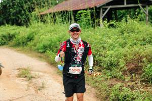 BIB: 
                            <button type="button" onclick="openModal(26456136)" class="btn btn-primary btn-sm float-right btn-popup" data-toggle="modal" data-target=".modal-high-quality">
                        <i class="fas fa-shopping-cart"></i> Add to Cart
                    </button>
                                            <button type="button" onclick="isThisMe(26456136, true)" class="btn btn-success btn-sm float-right btn-popup btn-isme hidden" data-toggle="tooltip" data-placement="bottom" title="นี่คือรูปของคุณใช่ไหม คลิกที่นี่เพื่อเอาเข้าอัลบั้ม">
                        <i class="fas fa-plus"></i> Add to album
                    </button>
                    <button type="button" onclick="isThisMe(26456136, false)" class="btn btn-warning btn-sm float-right btn-popup btn-isnotme hidden">
                        <i class="fas fa-ban"></i> Remove from album
                    </button>