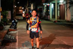 BIB: 
                            <button type="button" onclick="openModal(26463165)" class="btn btn-primary btn-sm float-right btn-popup" data-toggle="modal" data-target=".modal-high-quality">
                        <i class="fas fa-shopping-cart"></i> Add to Cart
                    </button>
                                            <button type="button" onclick="isThisMe(26463165, true)" class="btn btn-success btn-sm float-right btn-popup btn-isme hidden" data-toggle="tooltip" data-placement="bottom" title="นี่คือรูปของคุณใช่ไหม คลิกที่นี่เพื่อเอาเข้าอัลบั้ม">
                        <i class="fas fa-plus"></i> Add to album
                    </button>
                    <button type="button" onclick="isThisMe(26463165, false)" class="btn btn-warning btn-sm float-right btn-popup btn-isnotme hidden">
                        <i class="fas fa-ban"></i> Remove from album
                    </button>