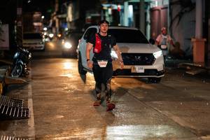 BIB: 
                            <button type="button" onclick="openModal(26463282)" class="btn btn-primary btn-sm float-right btn-popup" data-toggle="modal" data-target=".modal-high-quality">
                        <i class="fas fa-shopping-cart"></i> Add to Cart
                    </button>
                                            <button type="button" onclick="isThisMe(26463282, true)" class="btn btn-success btn-sm float-right btn-popup btn-isme hidden" data-toggle="tooltip" data-placement="bottom" title="นี่คือรูปของคุณใช่ไหม คลิกที่นี่เพื่อเอาเข้าอัลบั้ม">
                        <i class="fas fa-plus"></i> Add to album
                    </button>
                    <button type="button" onclick="isThisMe(26463282, false)" class="btn btn-warning btn-sm float-right btn-popup btn-isnotme hidden">
                        <i class="fas fa-ban"></i> Remove from album
                    </button>