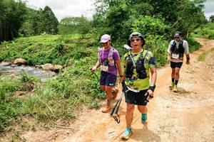 BIB: 
                            <button type="button" onclick="openModal(26456889)" class="btn btn-primary btn-sm float-right btn-popup" data-toggle="modal" data-target=".modal-high-quality">
                        <i class="fas fa-shopping-cart"></i> Add to Cart
                    </button>
                                            <button type="button" onclick="isThisMe(26456889, true)" class="btn btn-success btn-sm float-right btn-popup btn-isme hidden" data-toggle="tooltip" data-placement="bottom" title="นี่คือรูปของคุณใช่ไหม คลิกที่นี่เพื่อเอาเข้าอัลบั้ม">
                        <i class="fas fa-plus"></i> Add to album
                    </button>
                    <button type="button" onclick="isThisMe(26456889, false)" class="btn btn-warning btn-sm float-right btn-popup btn-isnotme hidden">
                        <i class="fas fa-ban"></i> Remove from album
                    </button>