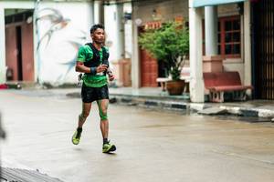 BIB: 
                            <button type="button" onclick="openModal(26457171)" class="btn btn-primary btn-sm float-right btn-popup" data-toggle="modal" data-target=".modal-high-quality">
                        <i class="fas fa-shopping-cart"></i> Add to Cart
                    </button>
                                            <button type="button" onclick="isThisMe(26457171, true)" class="btn btn-success btn-sm float-right btn-popup btn-isme hidden" data-toggle="tooltip" data-placement="bottom" title="นี่คือรูปของคุณใช่ไหม คลิกที่นี่เพื่อเอาเข้าอัลบั้ม">
                        <i class="fas fa-plus"></i> Add to album
                    </button>
                    <button type="button" onclick="isThisMe(26457171, false)" class="btn btn-warning btn-sm float-right btn-popup btn-isnotme hidden">
                        <i class="fas fa-ban"></i> Remove from album
                    </button>