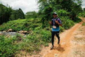 BIB: 
                            <button type="button" onclick="openModal(26456676)" class="btn btn-primary btn-sm float-right btn-popup" data-toggle="modal" data-target=".modal-high-quality">
                        <i class="fas fa-shopping-cart"></i> Add to Cart
                    </button>
                                            <button type="button" onclick="isThisMe(26456676, true)" class="btn btn-success btn-sm float-right btn-popup btn-isme hidden" data-toggle="tooltip" data-placement="bottom" title="นี่คือรูปของคุณใช่ไหม คลิกที่นี่เพื่อเอาเข้าอัลบั้ม">
                        <i class="fas fa-plus"></i> Add to album
                    </button>
                    <button type="button" onclick="isThisMe(26456676, false)" class="btn btn-warning btn-sm float-right btn-popup btn-isnotme hidden">
                        <i class="fas fa-ban"></i> Remove from album
                    </button>