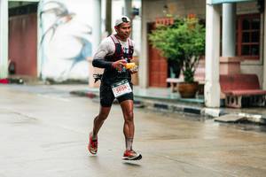 BIB: 
                            <button type="button" onclick="openModal(26458142)" class="btn btn-primary btn-sm float-right btn-popup" data-toggle="modal" data-target=".modal-high-quality">
                        <i class="fas fa-shopping-cart"></i> Add to Cart
                    </button>
                                            <button type="button" onclick="isThisMe(26458142, true)" class="btn btn-success btn-sm float-right btn-popup btn-isme hidden" data-toggle="tooltip" data-placement="bottom" title="นี่คือรูปของคุณใช่ไหม คลิกที่นี่เพื่อเอาเข้าอัลบั้ม">
                        <i class="fas fa-plus"></i> Add to album
                    </button>
                    <button type="button" onclick="isThisMe(26458142, false)" class="btn btn-warning btn-sm float-right btn-popup btn-isnotme hidden">
                        <i class="fas fa-ban"></i> Remove from album
                    </button>