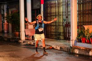 BIB: 
                            <button type="button" onclick="openModal(26463574)" class="btn btn-primary btn-sm float-right btn-popup" data-toggle="modal" data-target=".modal-high-quality">
                        <i class="fas fa-shopping-cart"></i> Add to Cart
                    </button>
                                            <button type="button" onclick="isThisMe(26463574, true)" class="btn btn-success btn-sm float-right btn-popup btn-isme hidden" data-toggle="tooltip" data-placement="bottom" title="นี่คือรูปของคุณใช่ไหม คลิกที่นี่เพื่อเอาเข้าอัลบั้ม">
                        <i class="fas fa-plus"></i> Add to album
                    </button>
                    <button type="button" onclick="isThisMe(26463574, false)" class="btn btn-warning btn-sm float-right btn-popup btn-isnotme hidden">
                        <i class="fas fa-ban"></i> Remove from album
                    </button>