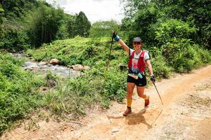 BIB: 
                            <button type="button" onclick="openModal(26455009)" class="btn btn-primary btn-sm float-right btn-popup" data-toggle="modal" data-target=".modal-high-quality">
                        <i class="fas fa-shopping-cart"></i> Add to Cart
                    </button>
                                            <button type="button" onclick="isThisMe(26455009, true)" class="btn btn-success btn-sm float-right btn-popup btn-isme hidden" data-toggle="tooltip" data-placement="bottom" title="นี่คือรูปของคุณใช่ไหม คลิกที่นี่เพื่อเอาเข้าอัลบั้ม">
                        <i class="fas fa-plus"></i> Add to album
                    </button>
                    <button type="button" onclick="isThisMe(26455009, false)" class="btn btn-warning btn-sm float-right btn-popup btn-isnotme hidden">
                        <i class="fas fa-ban"></i> Remove from album
                    </button>