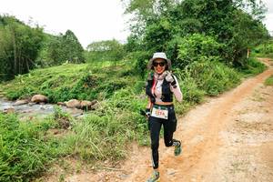 BIB: 
                            <button type="button" onclick="openModal(26456401)" class="btn btn-primary btn-sm float-right btn-popup" data-toggle="modal" data-target=".modal-high-quality">
                        <i class="fas fa-shopping-cart"></i> Add to Cart
                    </button>
                                            <button type="button" onclick="isThisMe(26456401, true)" class="btn btn-success btn-sm float-right btn-popup btn-isme hidden" data-toggle="tooltip" data-placement="bottom" title="นี่คือรูปของคุณใช่ไหม คลิกที่นี่เพื่อเอาเข้าอัลบั้ม">
                        <i class="fas fa-plus"></i> Add to album
                    </button>
                    <button type="button" onclick="isThisMe(26456401, false)" class="btn btn-warning btn-sm float-right btn-popup btn-isnotme hidden">
                        <i class="fas fa-ban"></i> Remove from album
                    </button>