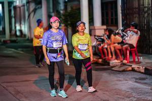 BIB: 
                            <button type="button" onclick="openModal(26464227)" class="btn btn-primary btn-sm float-right btn-popup" data-toggle="modal" data-target=".modal-high-quality">
                        <i class="fas fa-shopping-cart"></i> Add to Cart
                    </button>
                                            <button type="button" onclick="isThisMe(26464227, true)" class="btn btn-success btn-sm float-right btn-popup btn-isme hidden" data-toggle="tooltip" data-placement="bottom" title="นี่คือรูปของคุณใช่ไหม คลิกที่นี่เพื่อเอาเข้าอัลบั้ม">
                        <i class="fas fa-plus"></i> Add to album
                    </button>
                    <button type="button" onclick="isThisMe(26464227, false)" class="btn btn-warning btn-sm float-right btn-popup btn-isnotme hidden">
                        <i class="fas fa-ban"></i> Remove from album
                    </button>