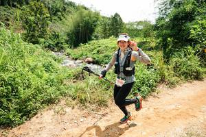 BIB: 
                            <button type="button" onclick="openModal(26442697)" class="btn btn-primary btn-sm float-right btn-popup" data-toggle="modal" data-target=".modal-high-quality">
                        <i class="fas fa-shopping-cart"></i> Add to Cart
                    </button>
                                            <button type="button" onclick="isThisMe(26442697, true)" class="btn btn-success btn-sm float-right btn-popup btn-isme hidden" data-toggle="tooltip" data-placement="bottom" title="นี่คือรูปของคุณใช่ไหม คลิกที่นี่เพื่อเอาเข้าอัลบั้ม">
                        <i class="fas fa-plus"></i> Add to album
                    </button>
                    <button type="button" onclick="isThisMe(26442697, false)" class="btn btn-warning btn-sm float-right btn-popup btn-isnotme hidden">
                        <i class="fas fa-ban"></i> Remove from album
                    </button>