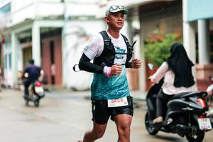 BIB: 
                            <button type="button" onclick="openModal(26460490)" class="btn btn-primary btn-sm float-right btn-popup" data-toggle="modal" data-target=".modal-high-quality">
                        <i class="fas fa-shopping-cart"></i> Add to Cart
                    </button>
                                            <button type="button" onclick="isThisMe(26460490, true)" class="btn btn-success btn-sm float-right btn-popup btn-isme hidden" data-toggle="tooltip" data-placement="bottom" title="นี่คือรูปของคุณใช่ไหม คลิกที่นี่เพื่อเอาเข้าอัลบั้ม">
                        <i class="fas fa-plus"></i> Add to album
                    </button>
                    <button type="button" onclick="isThisMe(26460490, false)" class="btn btn-warning btn-sm float-right btn-popup btn-isnotme hidden">
                        <i class="fas fa-ban"></i> Remove from album
                    </button>