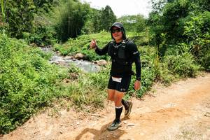 BIB: 
                            <button type="button" onclick="openModal(26454433)" class="btn btn-primary btn-sm float-right btn-popup" data-toggle="modal" data-target=".modal-high-quality">
                        <i class="fas fa-shopping-cart"></i> Add to Cart
                    </button>
                                            <button type="button" onclick="isThisMe(26454433, true)" class="btn btn-success btn-sm float-right btn-popup btn-isme hidden" data-toggle="tooltip" data-placement="bottom" title="นี่คือรูปของคุณใช่ไหม คลิกที่นี่เพื่อเอาเข้าอัลบั้ม">
                        <i class="fas fa-plus"></i> Add to album
                    </button>
                    <button type="button" onclick="isThisMe(26454433, false)" class="btn btn-warning btn-sm float-right btn-popup btn-isnotme hidden">
                        <i class="fas fa-ban"></i> Remove from album
                    </button>