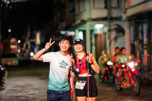 BIB: 
                            <button type="button" onclick="openModal(26463661)" class="btn btn-primary btn-sm float-right btn-popup" data-toggle="modal" data-target=".modal-high-quality">
                        <i class="fas fa-shopping-cart"></i> Add to Cart
                    </button>
                                            <button type="button" onclick="isThisMe(26463661, true)" class="btn btn-success btn-sm float-right btn-popup btn-isme hidden" data-toggle="tooltip" data-placement="bottom" title="นี่คือรูปของคุณใช่ไหม คลิกที่นี่เพื่อเอาเข้าอัลบั้ม">
                        <i class="fas fa-plus"></i> Add to album
                    </button>
                    <button type="button" onclick="isThisMe(26463661, false)" class="btn btn-warning btn-sm float-right btn-popup btn-isnotme hidden">
                        <i class="fas fa-ban"></i> Remove from album
                    </button>