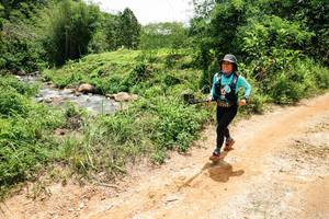 BIB: 
                            <button type="button" onclick="openModal(26454701)" class="btn btn-primary btn-sm float-right btn-popup" data-toggle="modal" data-target=".modal-high-quality">
                        <i class="fas fa-shopping-cart"></i> Add to Cart
                    </button>
                                            <button type="button" onclick="isThisMe(26454701, true)" class="btn btn-success btn-sm float-right btn-popup btn-isme hidden" data-toggle="tooltip" data-placement="bottom" title="นี่คือรูปของคุณใช่ไหม คลิกที่นี่เพื่อเอาเข้าอัลบั้ม">
                        <i class="fas fa-plus"></i> Add to album
                    </button>
                    <button type="button" onclick="isThisMe(26454701, false)" class="btn btn-warning btn-sm float-right btn-popup btn-isnotme hidden">
                        <i class="fas fa-ban"></i> Remove from album
                    </button>